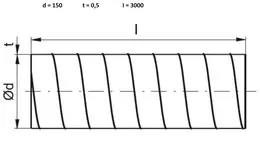 EDV_188377_size.jpg