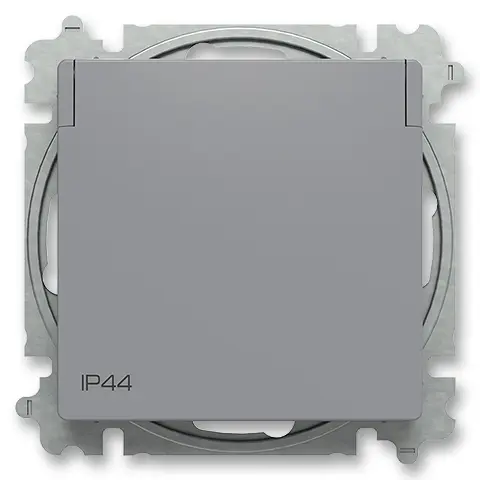 ABB_6619T-A06995_241.jpg