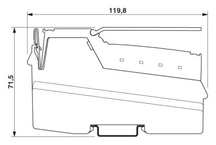 PHO_2703981_size.jpg