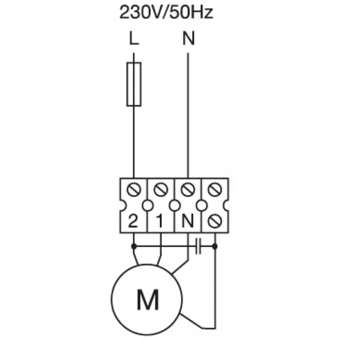 EDV_SILENTECOF90schema.jpg
