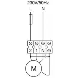 EDV_SILENTECOF90schema.jpg