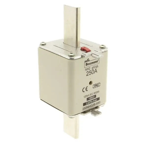 EA_250nhg2b-690_r.jpg