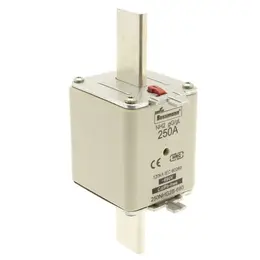 EA_250nhg2b-690_r.jpg