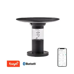 immax-neo-lite-bubbles-smart-solarni-svitidlo-sloupek-17cm-cw-ww-rgb-ip54-bt-tuy-2w.jpg