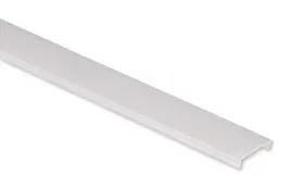 MCL_ML-761221022.jpg