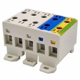83500001_ELEKTRO_BE_Foto1.jpg