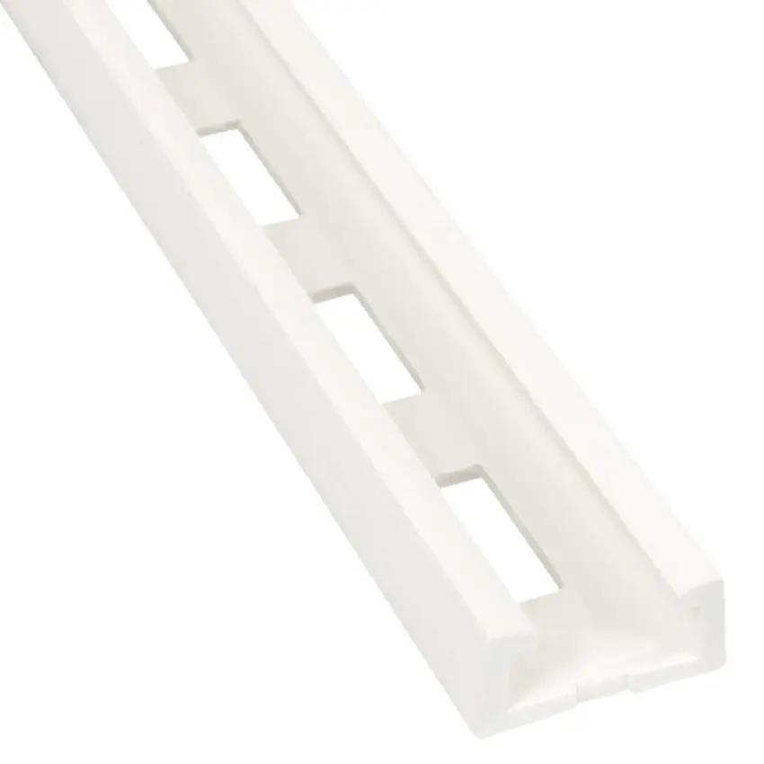 KO_5822_DER.jpg