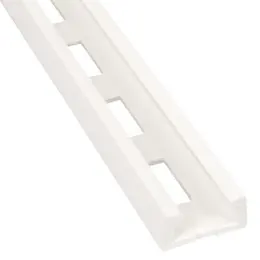 KO_5822_DER.jpg