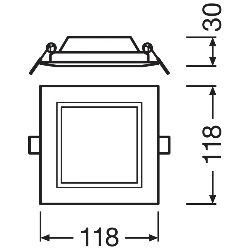 LDV_asset-1956126.jpg