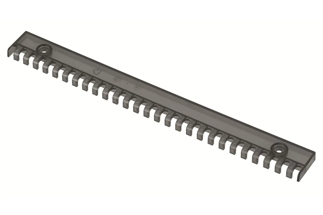 ABB_9IBA182782_master.jpg