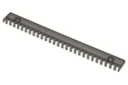 ABB_9IBA182782_master.jpg
