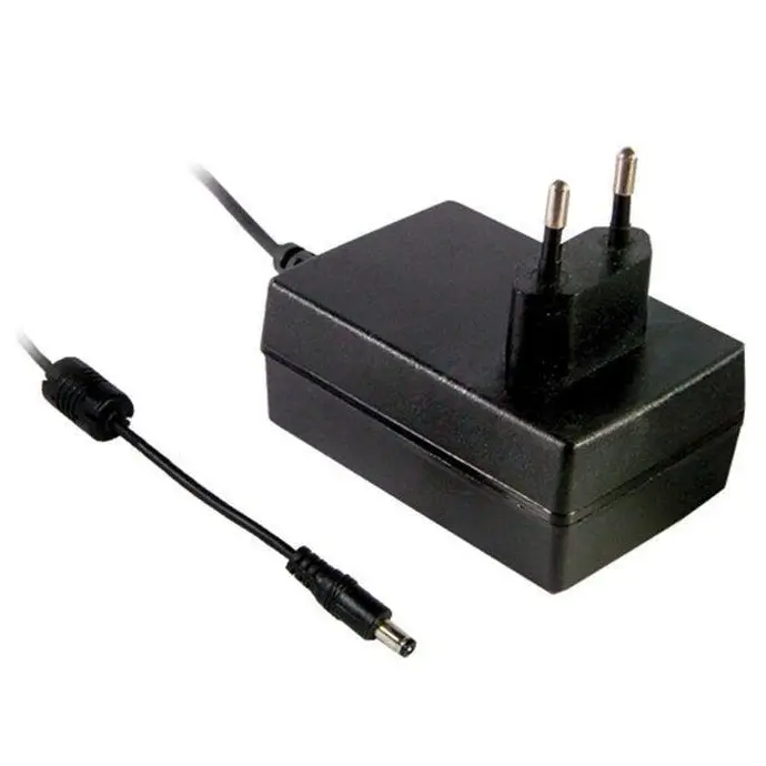 AKA_gst36e24-p1j_1.jpg