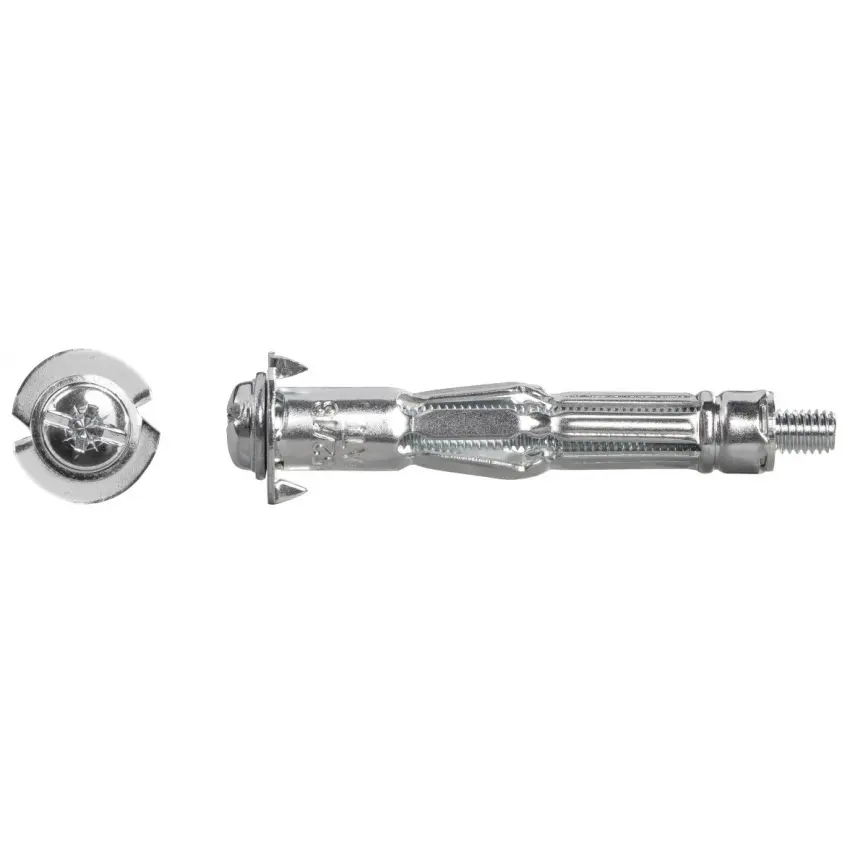 RAWL_SM_molly_product_photo_WebResFull.jpg