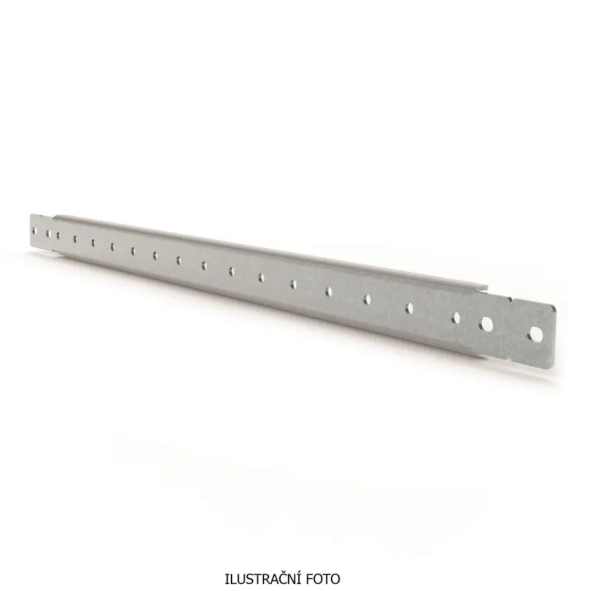 ETA_ECOR_DOOR_CROSS_PIECE_ilustr.jpg