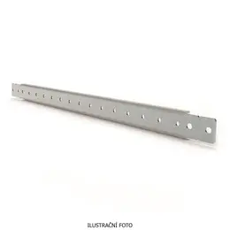 ETA_ECOR_DOOR_CROSS_PIECE_ilustr.jpg