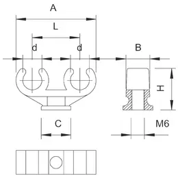 OBO_2140551_MZ1.jpg