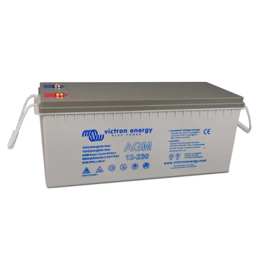 SOLAR_AGM-Super-Cycle-Battery-12V-230Ah_left-top.jpg