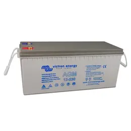 SOLAR_AGM-Super-Cycle-Battery-12V-230Ah_left-top.jpg