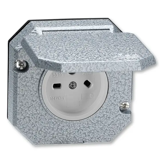 ABB_5515N-C05765.jpg