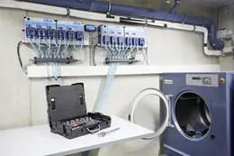 WI_Im_33397_Socket_Set_01.jpg