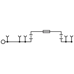 WM_PV_242895000091.jpg