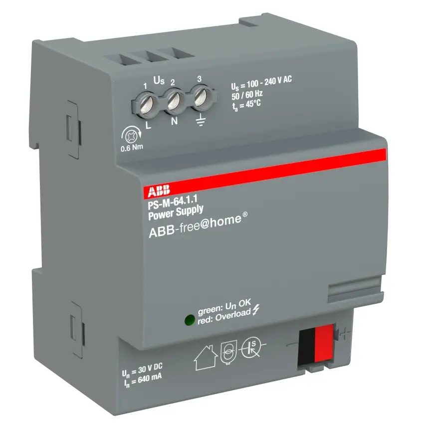 ABB_9PAA00000012067_master.jpg
