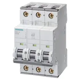 SIE_P_I201_XX_04718.jpg