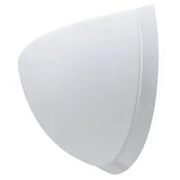 OS_NELA_2_DL4.jpg