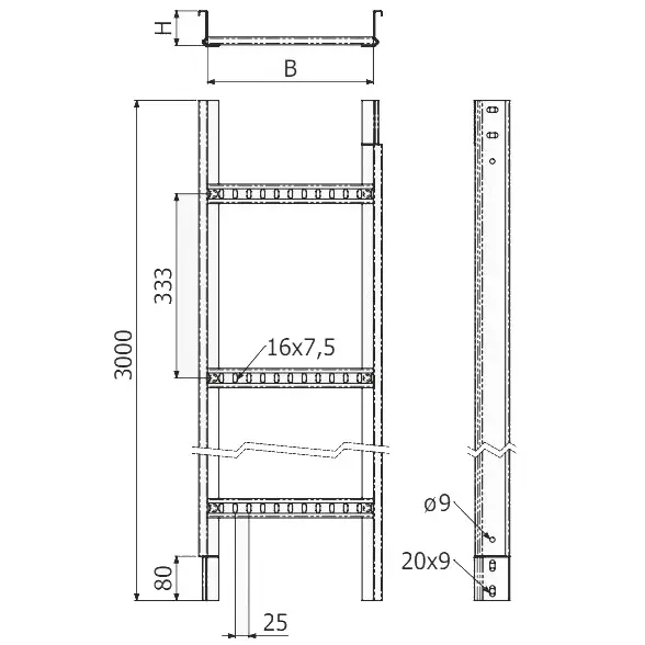 ARK_ARB-24111912_2.jpg