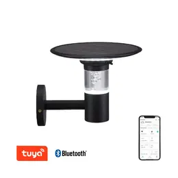 immax-neo-lite-bubbles-smart-solarni-nastenne-svitidlo-cw-ww-rgb-ip54-bluetooth-tuya-2w.jpg