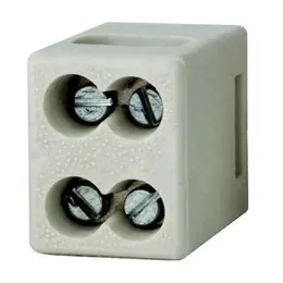 ks_2po6.jpg