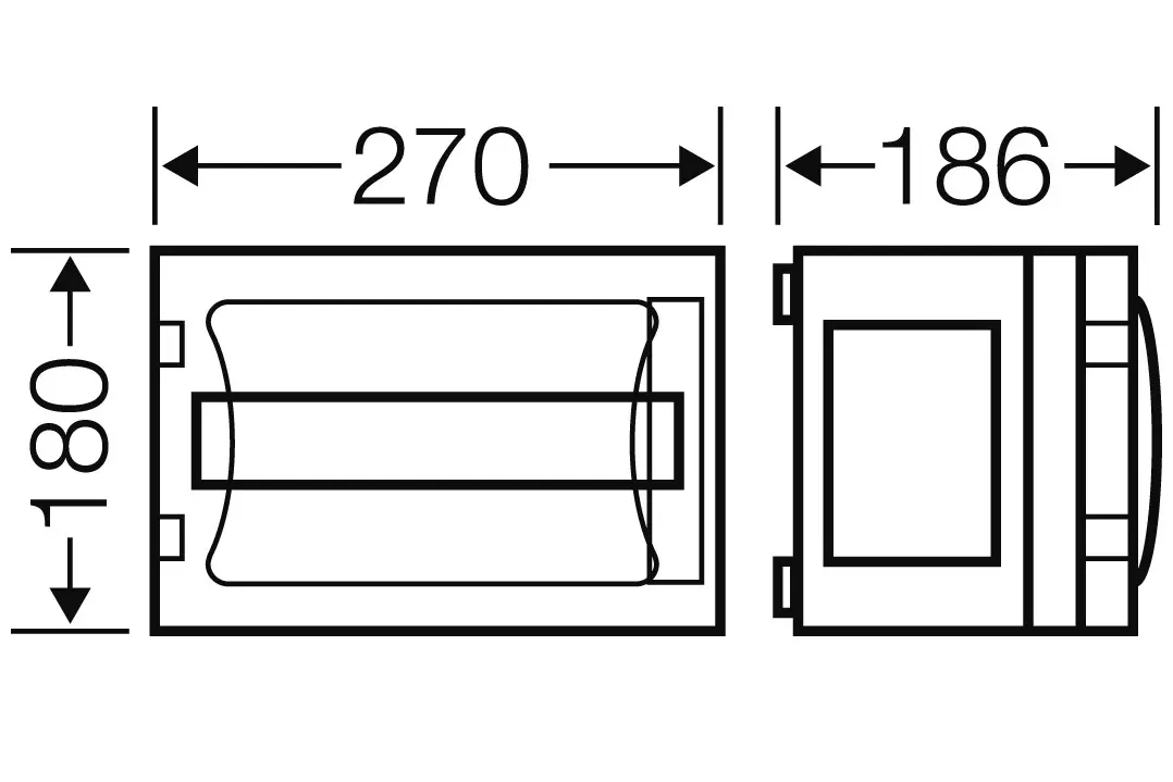 HE_68000015_MA_sw.jpg