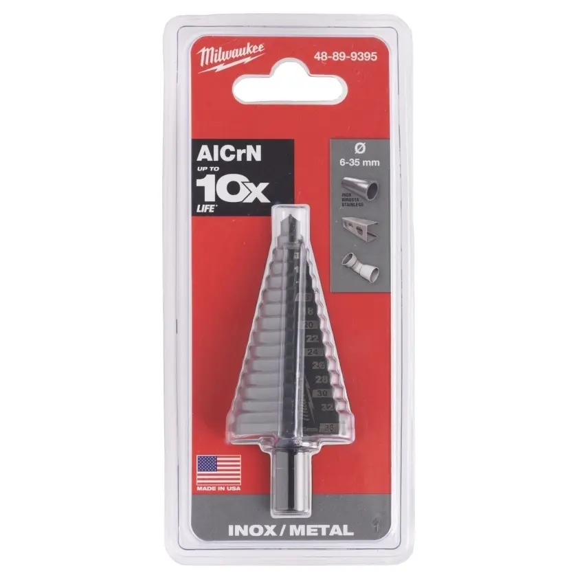 TTI_48899395--Pack_1.jpg