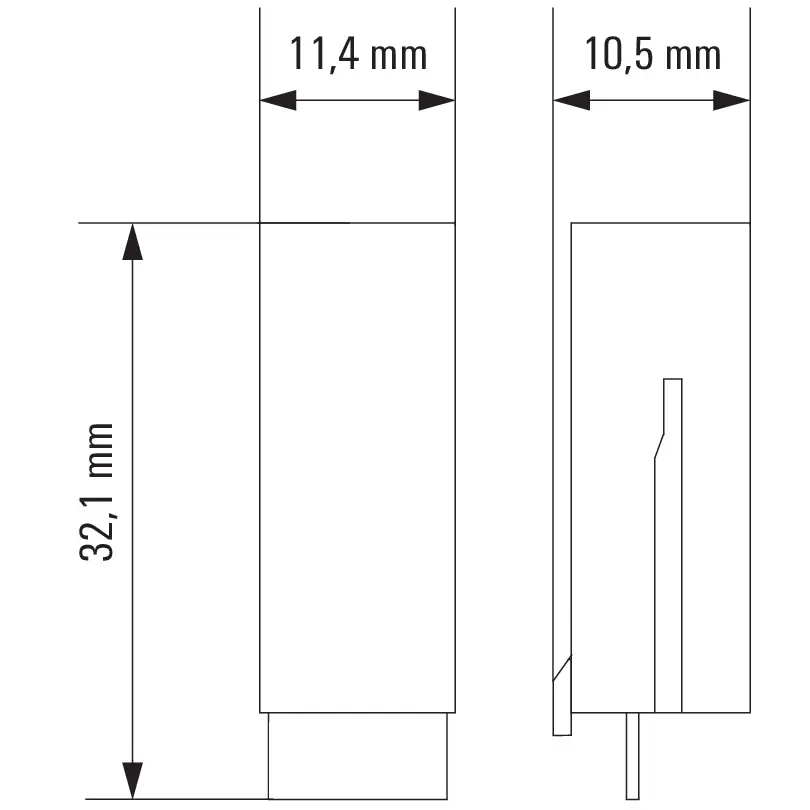 WM_PV_88696800009000.jpg