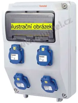 v3601-6kA.jpg