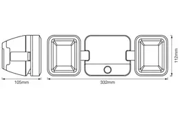 LDV_asset-3730755.jpg