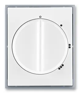 ABB_3294E-A00170_04.jpg