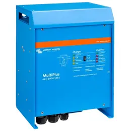 SSY_multiplus-48-3000-35-50-left.jpg