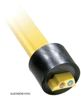 IES_wiska_747c81_sfd_asi_ilustr.jpg