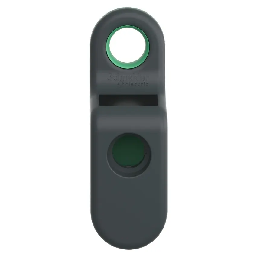 SCHN_ZBRM21_360_Front_1500.jpg