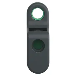 SCHN_ZBRM21_360_Front_1500.jpg