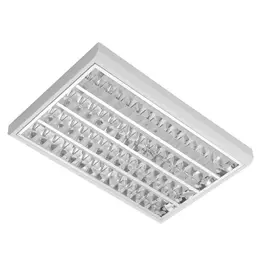 MO_modus-lll-ss4-kv_modus__1289.jpg