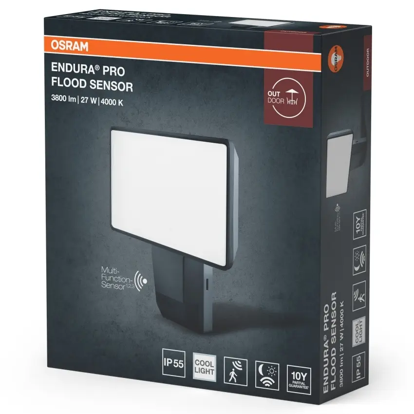 83731537_OSRAM_Foto6.jpg
