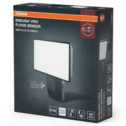 83731537_OSRAM_Foto6.jpg