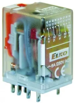 ELK_782L.jpg