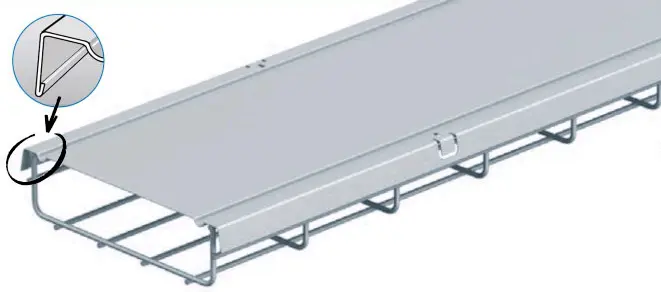 LEG_CM646020.jpg