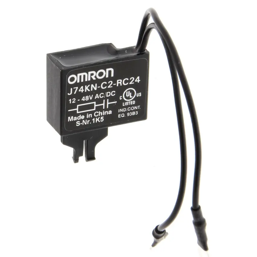 OMR_J74KN-C2-RC24.jpg