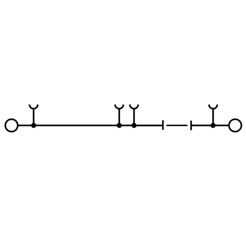 WM_PV_198980000091.jpg