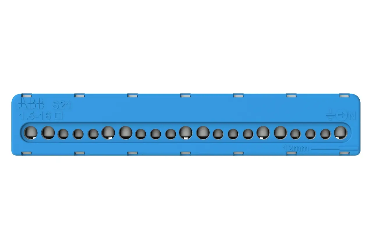 ABB_9PAA00000042603_master.jpg