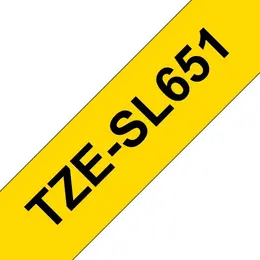 BRO_TZeSL651_main.jpg